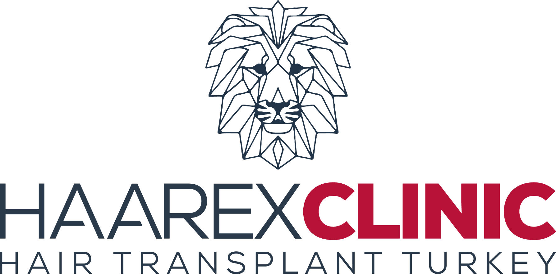 Haarex Clinic Saç Ekimi Antalya